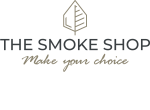 דרושים בthe smoke shop