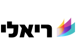 דרושים בריאלי