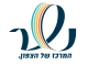 עיריית נשר