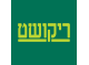 ריקושט