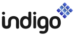 דרושים בindigo