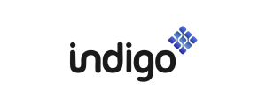 indigo>
                                                            <p class=