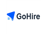 דרושים בGohire