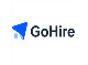 דרושים בGohire