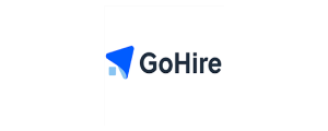 Gohire