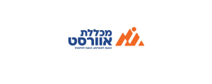 מכללת אוורסט בע"מ