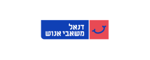דנאל משאבי אנוש בע"מ- אשדוד