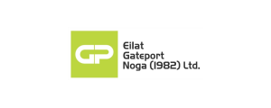 אילת גייטפורט נגה (1982) בע"מ