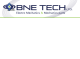 BNE Tech Ltd