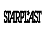 דרושים בStarplast סטארפלסט תעשיות