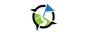 יש לאן  בע"מ WayToGo>
                                                            <p class=