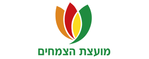 מועצת הצמחים