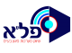 פל"א שיווק מערכות מיגון בע"מ