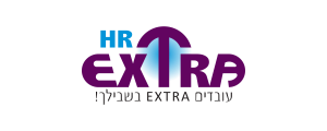 Hr Extra