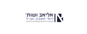 אליאב ושות,רואי חשבון