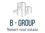 דרושים בb group