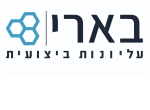 דרושים בבארי אתוס הנדסה  בע"מ