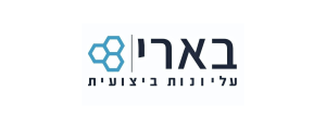 בארי אתוס הנדסה  בע"מ