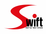 דרושים בסוויפט מועדוני כושר