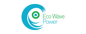 Eco Wave Power