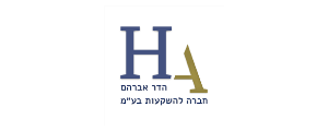 הדר אברהם חברה להשקעות בע"מ