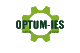 דרושים בOPTUM-IES LTD