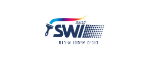 שושני ויינשטין בע"מ