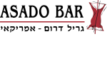 דרושים באסדו בר בע"מ