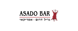 אסדו בר בע"מ