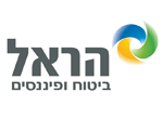 דרושים בהראל המשמר מחשבים