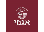 דרושים במאפיית אגמי