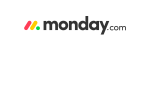 דרושים בmonday.com