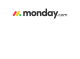 monday.com