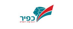 רכבת קלה ירושלים-הפעלה ותחזוקה>
                                                            <p class=