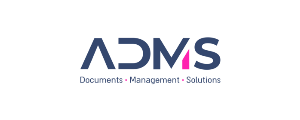 ADMS Solutions Ltd