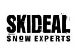 דרושים בסקי דיל Ski Deal