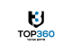 דרושים בTOP 360