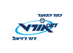 דרושים באורט רזיאל