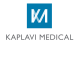 דרושים בkaplavi medical
