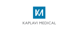 kaplavi medical