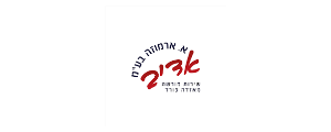מוסך אדיב בע"מ