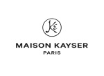 דרושים בMAISON KAYSER