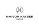 דרושים בMAISON KAYSER
