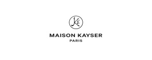 MAISON KAYSER