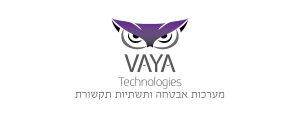 ואיה. קום בע"מ