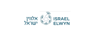 אלווין ישראל סניף ירושלים ודרום