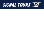 דרושים בסיגנל טורס - Signal Tours