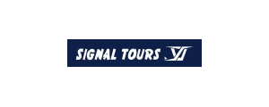 סיגנל טורס - Signal Tours>
                                                            <p class=