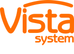דרושים בVista System