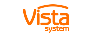 Vista System